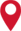 dirección