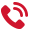 teléfono
