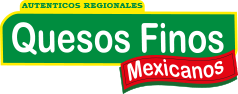 quesos finos mexicanos
